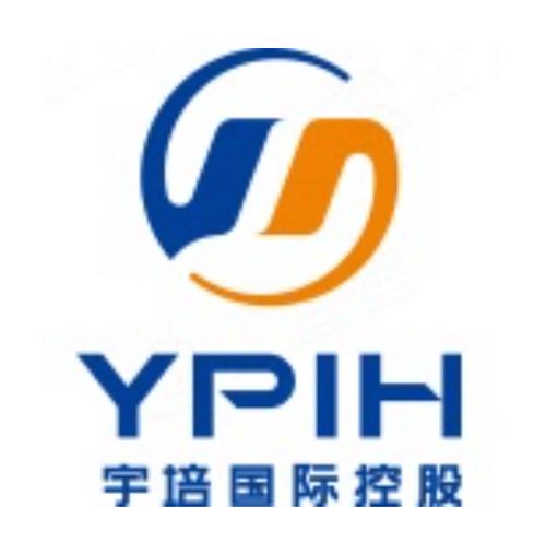 李士发的投资版图 经营范围背后的商业逻辑与合规边界